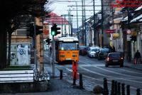 Imagine atasata: IMG_0017.JPG